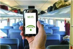 沈阳：五千辆公交车免费WiFi全覆盖