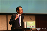 比亚迪携“绿色大交通”家族再秀澳门
