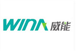 航天二院与山东威能牵手投资新能源汽车动力电池