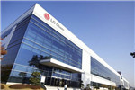 LG将在底特律建新工厂 生产电动汽车零部件