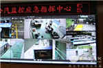 深圳巴士：营运管理智能化 监控应急指挥中心让事故率减半