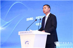 各国排出燃油禁售时间，中国公交早就准备好了