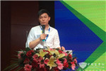 弄潮纯电动物流“蓝海” 读银隆新能源的营销法则