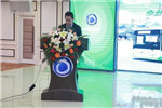 弘扬“关东”文化，展示申龙风采 
