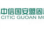 盟固利动力电池占国内PHEV商用车市场份额70%