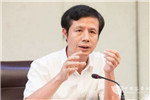 福建：政府和车企互相配合 共同推进新能源公交的使用
