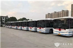 江苏南京：2017计划推广新能源汽车2500辆 