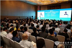 无人驾驶成未来交通发展趋势？客车领域早有准备