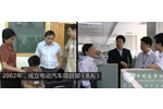 中车电动：党旗照耀，十年砥砺电动汽车事业