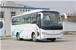 南京金龙NJL6878YNA5客车（天然气国五24-39座）