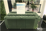 苗圩：动力电池回收利用，建立生产者责任延伸制度