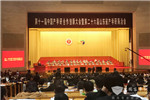 以产学研合作为突破口 开沃汽车打造新能源汽车产业高地
