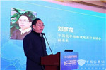 刘彦龙：国家补贴政策的调整 给动力电池行业带来了巨大影