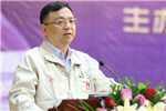 王传福：希望比亚迪成为下一个百年老店