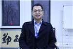 苏州绿控售后服务体系建设经验谈