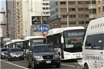 微宏快充首入台湾 高雄经验引领宝岛