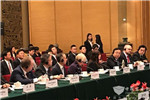 英首相访华，“炸出”这家中国企业，已占英电动大巴50%市