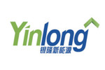 城市交通与绿色同行大型巡访活动即将启动