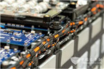 扩大电动化布局 康明斯宣布收购庄信万丰车用电池系统业务