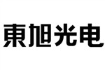 东旭光电投建宿迁新能源汽车基地 年初首批新车目录位列榜