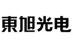 政企联动 源正汽车2017产值超15亿的商业密码