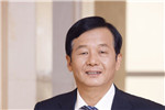 聚焦两会 细数心系客车事业的“两会”代表