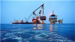 河北中海油与可兰素合建的第一批加注站顺利完工