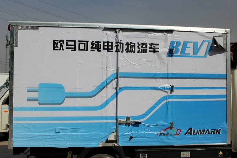 上装3