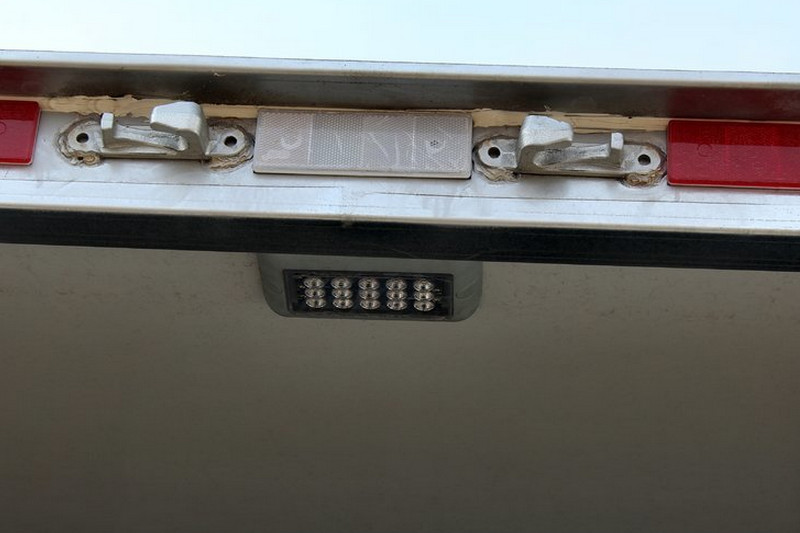 上装4