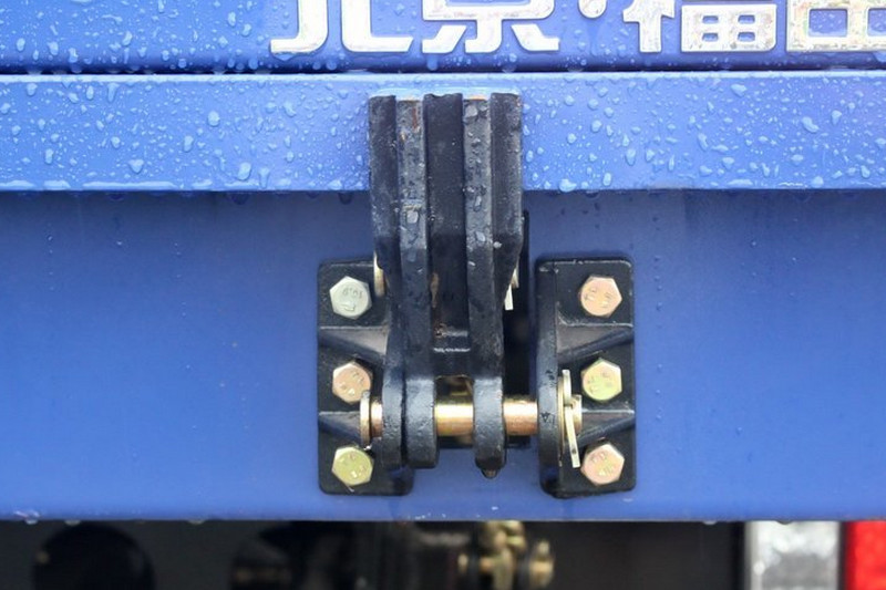 上装4