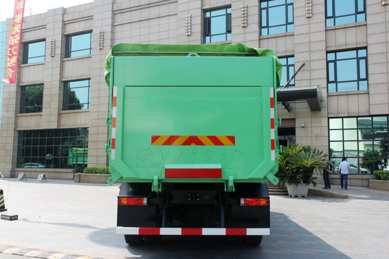 汽车产业互联 卡车 >陕汽重卡 德龙新m3000 336马力 8x4 6.