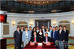 加速国际布局 圆通速递收购香港上市国际货运商