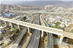 青海：一季度完成交通运输固定资产投资39.77亿元