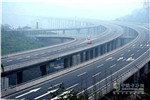 重庆：今年将新增三条出省通道