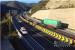 山西：4066公里高速公路减免货车通行费政策停止