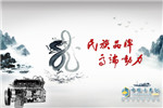 深耕动力总成 锡柴与无锡油研所深化项目合作