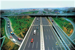 山东6月15日起：S29滨莱高速公路改扩建期间车辆限速限行山