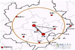 河北：提速京津冀交通一体化建设