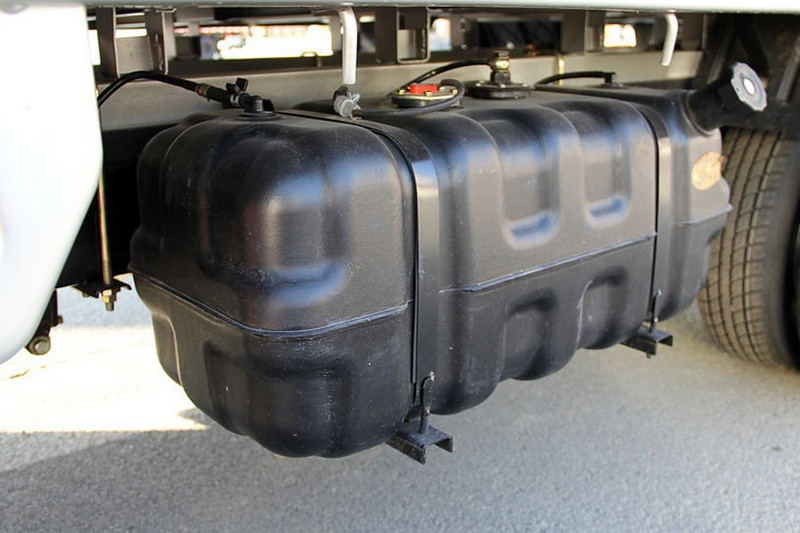 时代汽车 驭菱V1 1.8L 68马力 柴油 国四 单排栏板微卡(BJ1030V5JA3-X1)