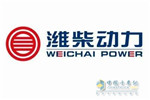 坐拥重卡黄金产业链 外延并购全球布局