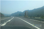 河南：G240杨集黄河公路大桥计划年内开工