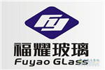 美国工厂开始扭亏 福耀玻璃未来值得看好