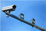 甘肃：全省干线公路移动视频监控系统建成