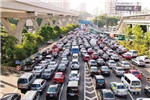 国庆中秋连放八天假！高速公路免费细节出炉