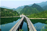 云南：小磨高速公路改扩建工程交工验收合格 28日起收费