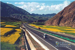 青海：与甘川两省再增大通道