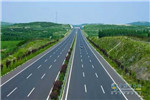 陕西：延长至黄龙高速公路项目近期将动工