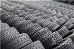 东营多举措鼓励轮胎行业发展
