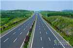 桂三高速公路将于10月26日建成通车