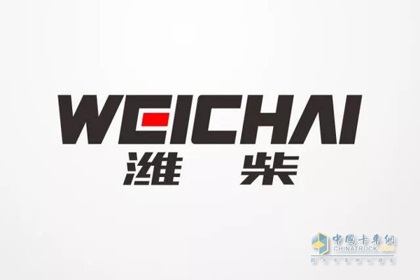 潍柴动力据《2017年度中国机械工业科学技术奖授奖项目目录:由潍柴